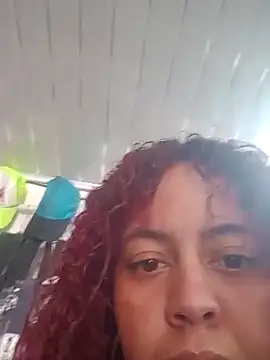 alexandraluv online show from 17, 2, 2025