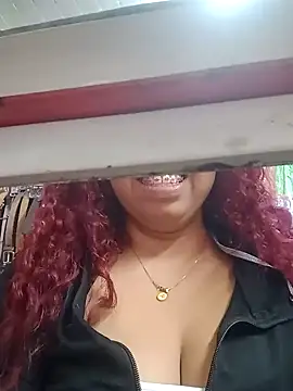 alexandraluv online show from 20, 2, 2025