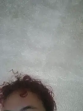 alexandraluv online show from 24, 2, 2025