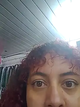 alexandraluv online show from 24, 2, 2025