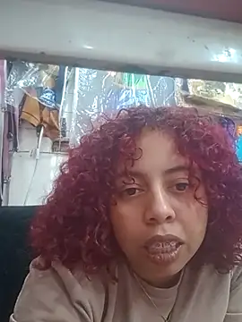 alexandraluv online show from 26, 2, 2025