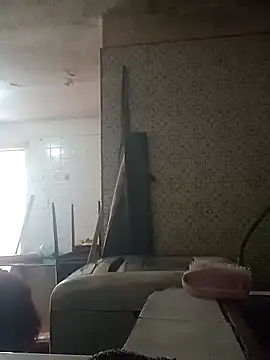 alexandraluv online show from 28, 2, 2025