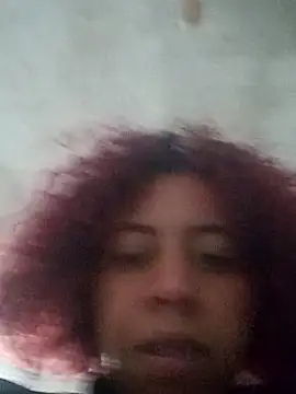 alexandraluv online show from 28, 2, 2025