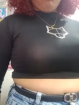 alexandraluv online show from 4, 3, 2025