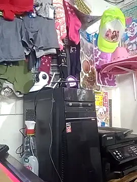 alexandraluv online show from 9, 3, 2025