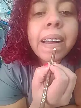 alexandraluv online show from 11, 3, 2025