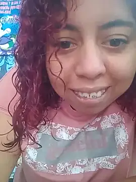 alexandraluv online show from 12, 3, 2025