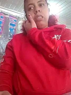 alexandraluv online show from 14, 3, 2025