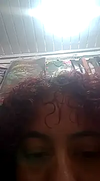 alexandraluv online show from 16, 3, 2025