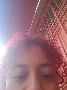 alexandraluv online show from 22, 3, 2025