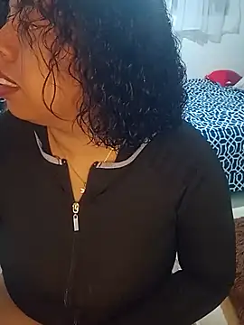 alexandraluv online show from 13, 9, 2025