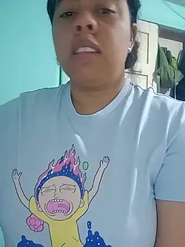 alexandraluv online show from 19, 9, 2025