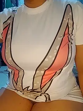 alexandraluv online show from 23, 9, 2025