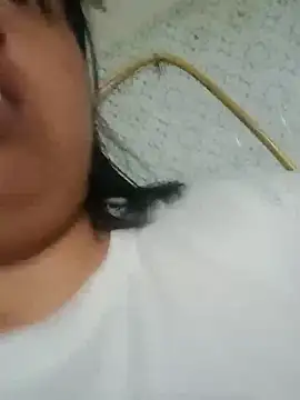 alexandraluv online show from 10, 10, 2025