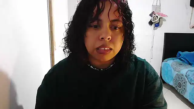 alexandraluv online show from 18, 11, 2025