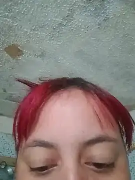 Snapshot of alexandraluv chatting on 18, 1, 2026 alexandraluv online show from 18, 1, 2026