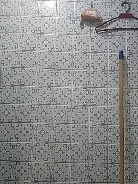 Snapshot of alexandraluv chatting on 1, 3, 2026 alexandraluv online show from 1, 3, 2026