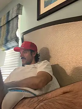 Nikolaj-pristino online show from 13, 11, 2025