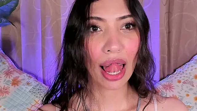 Miss veronicaa2 online show from 28, 5, 2026