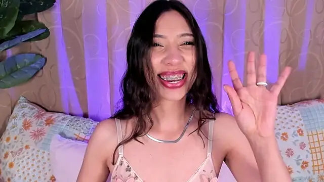 Snapshot of Miss_veronicaa2 chatting on 22, 6, 2026 Miss veronicaa2 online show from 22, 6, 2026