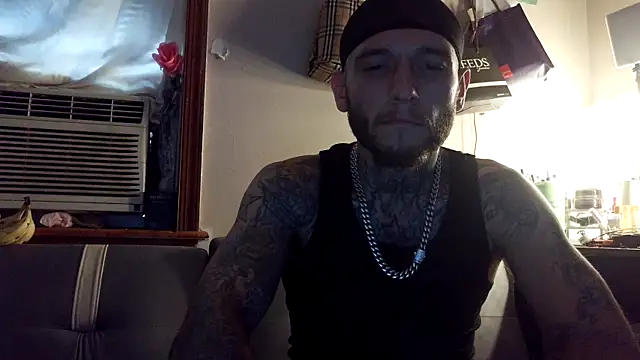 Snapshot of cruz815 chatting on 25, 9, 2025 cruz815 online show from 25, 9, 2025