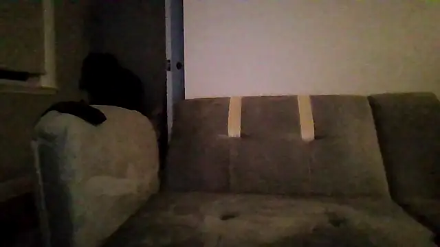 cruz815 online show from 11, 10, 2025