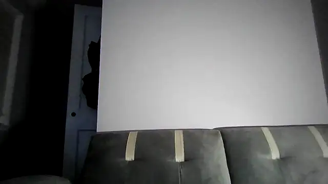 cruz815 online show from 19, 10, 2025