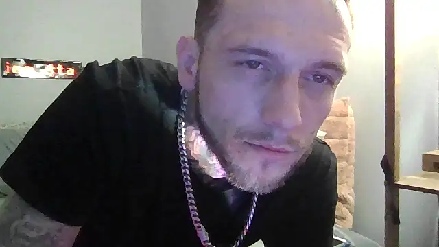 cruz815 online show from 12, 5, 2026