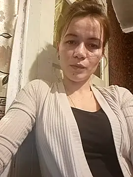 Snapshot of Belladonna253 chatting on 31, 1, 2025 Belladonna253 online show from 31, 1, 2025