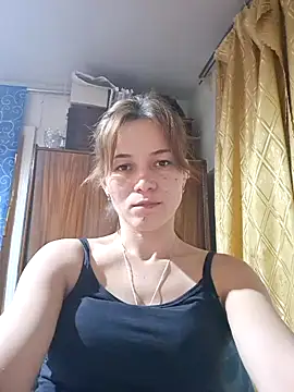 Snapshot of Belladonna253 chatting on 2, 2, 2025 Belladonna253 online show from 2, 2, 2025