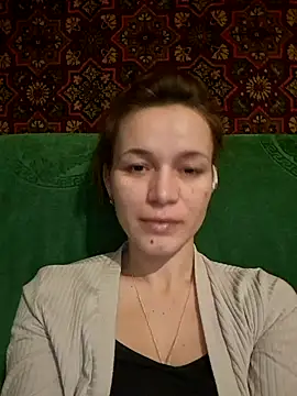 Snapshot of Belladonna253 chatting on 2, 2, 2025 Belladonna253 online show from 2, 2, 2025