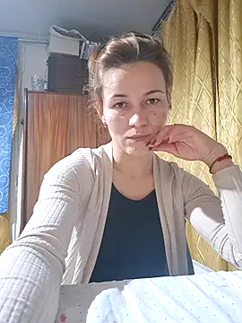 Snapshot of Belladonna253 chatting on 7, 2, 2025 Belladonna253 online show from 7, 2, 2025