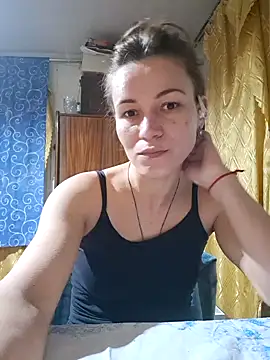 Snapshot of Belladonna253 chatting on 12, 2, 2025 Belladonna253 online show from 12, 2, 2025