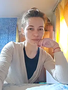 Snapshot of Belladonna253 chatting on 13, 2, 2025 Belladonna253 online show from 13, 2, 2025