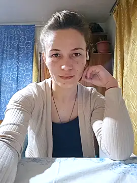 Snapshot of Belladonna253 chatting on 15, 2, 2025 Belladonna253 online show from 15, 2, 2025