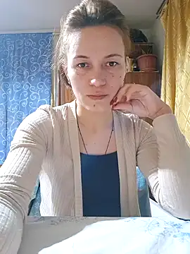 Snapshot of Belladonna253 chatting on 18, 2, 2025 Belladonna253 online show from 18, 2, 2025