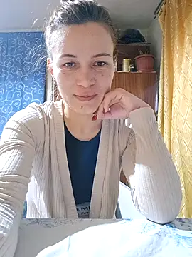 Snapshot of Belladonna253 chatting on 19, 2, 2025 Belladonna253 online show from 19, 2, 2025
