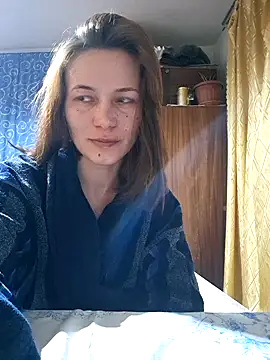 Snapshot of Belladonna253 chatting on 20, 2, 2025 Belladonna253 online show from 20, 2, 2025