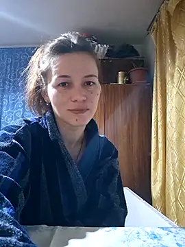Snapshot of Belladonna253 chatting on 27, 2, 2025 Belladonna253 online show from 27, 2, 2025