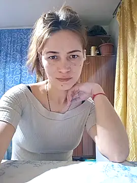 Snapshot of Belladonna253 chatting on 3, 3, 2025 Belladonna253 online show from 3, 3, 2025