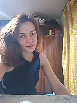 Snapshot of Belladonna253 chatting on 7, 3, 2025 Belladonna253 online show from 7, 3, 2025