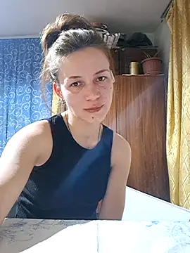 Snapshot of Belladonna253 chatting on 12, 3, 2025 Belladonna253 online show from 12, 3, 2025