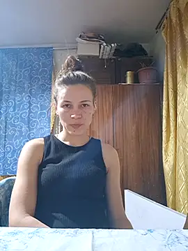 Snapshot of Belladonna253 chatting on 14, 3, 2025 Belladonna253 online show from 14, 3, 2025
