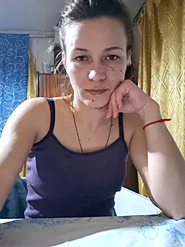 Snapshot of Belladonna253 chatting on 17, 3, 2025 Belladonna253 online show from 17, 3, 2025