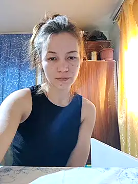 Snapshot of Belladonna253 chatting on 20, 3, 2025 Belladonna253 online show from 20, 3, 2025