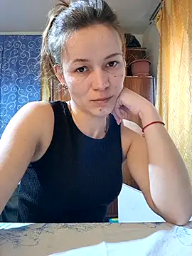 Snapshot of Belladonna253 chatting on 20, 3, 2025 Belladonna253 online show from 20, 3, 2025