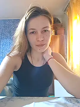 Snapshot of Belladonna253 chatting on 22, 3, 2025 Belladonna253 online show from 22, 3, 2025