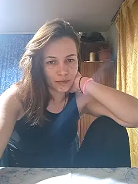 Snapshot of Belladonna253 chatting on 22, 3, 2025 Belladonna253 online show from 22, 3, 2025