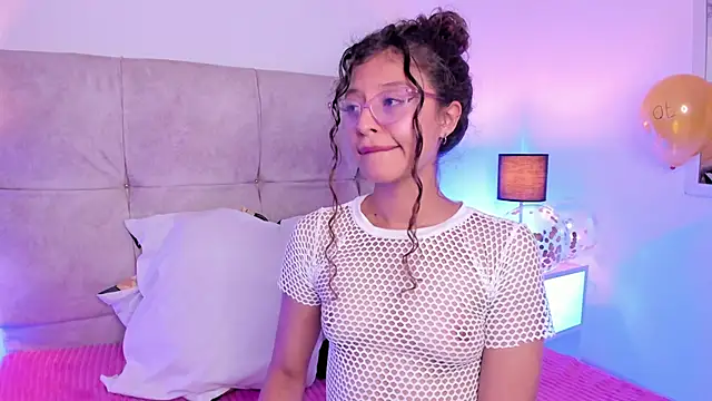 mac-sara online show from 17, 3, 2025