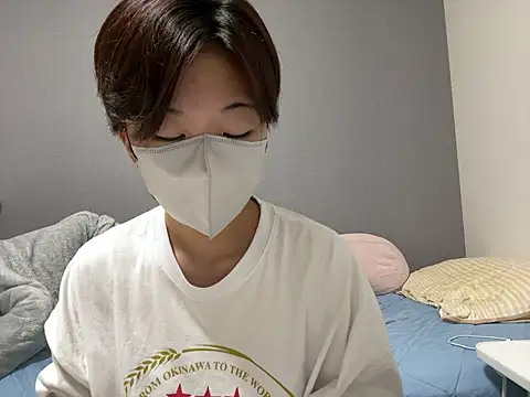 Snapshot of kr_koma55xo chatting on 12, 9, 2025 kr koma55xo online show from 12, 9, 2025